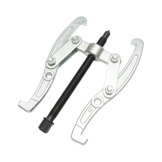 Estrattore per cuscinetti a 2 bracci 10/250 mm