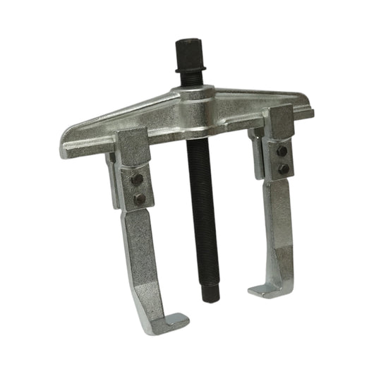 Estrattore per cuscinetti a 2 bracci 10/250 mm