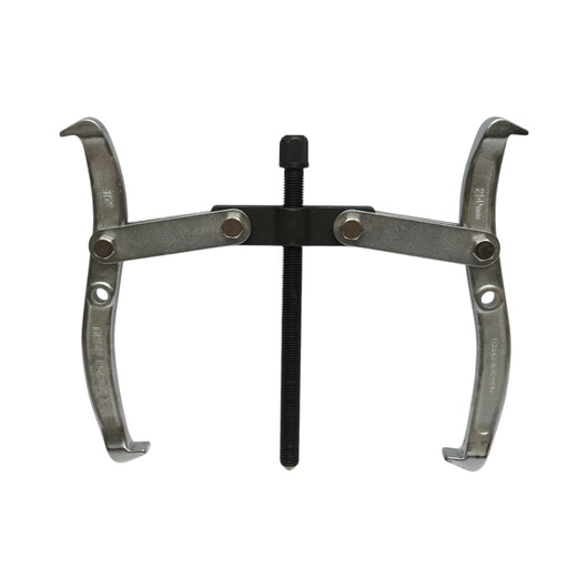 Estrattore per cuscinetti a 2 bracci 10/250 mm Heavy Duty