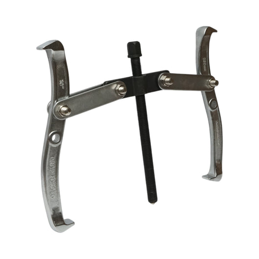 Estrattore per cuscinetti a 2 bracci 10/250 mm Heavy Duty