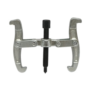 Estrattore per cuscinetti a 2 bracci 3/75mm