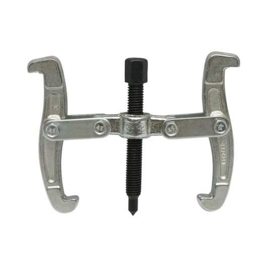 Estrattore per cuscinetti a 2 bracci 3/75mm