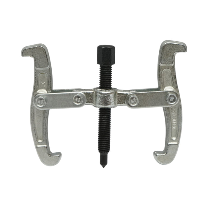 Estrattore per cuscinetti a 2 bracci 3/75mm