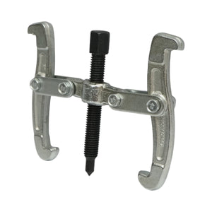 Estrattore per cuscinetti a 2 bracci 3/75mm