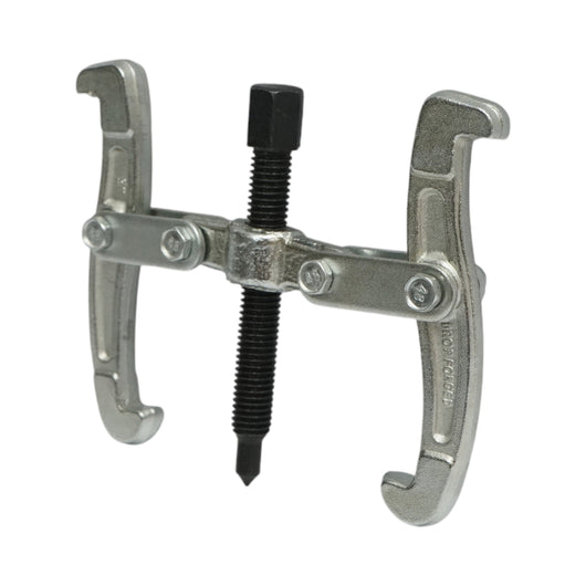 Estrattore per cuscinetti a 2 bracci 3/75mm