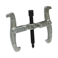 Estrattore per cuscinetti a 2 bracci 3/75mm