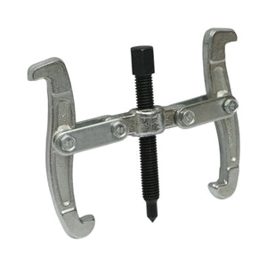 Estrattore per cuscinetti a 2 bracci 3/75mm