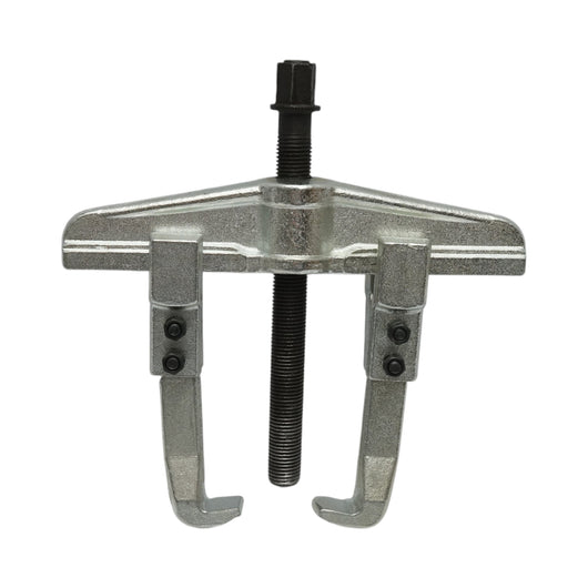 Estrattore per cuscinetti a 2 bracci 4/100mm