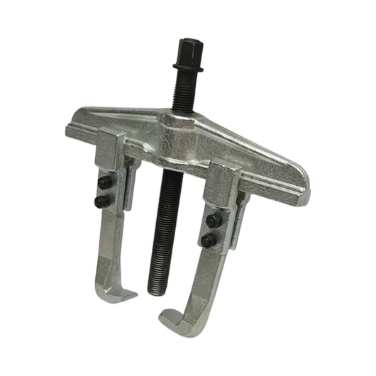 Estrattore per cuscinetti a 2 bracci 4/100mm