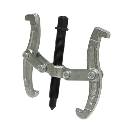 Estrattore per cuscinetti a 2 bracci 4/100mm