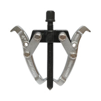 Estrattore per cuscinetti a 2 bracci 4/100mm Heavy Duty