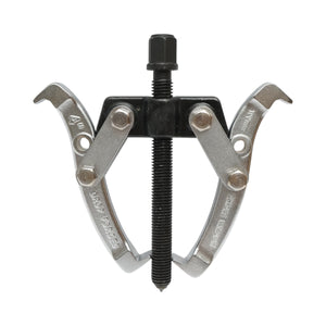 Estrattore per cuscinetti a 2 bracci 4/100mm Heavy Duty