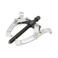 Estrattore per cuscinetti a 2 bracci 4/100mm Heavy Duty