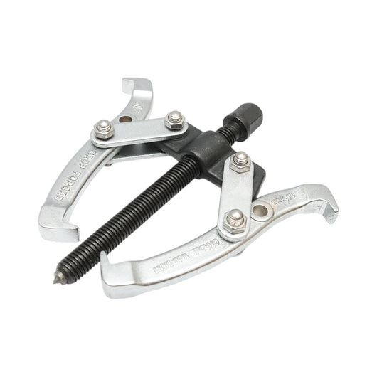 Estrattore per cuscinetti a 2 bracci 4/100mm Heavy Duty