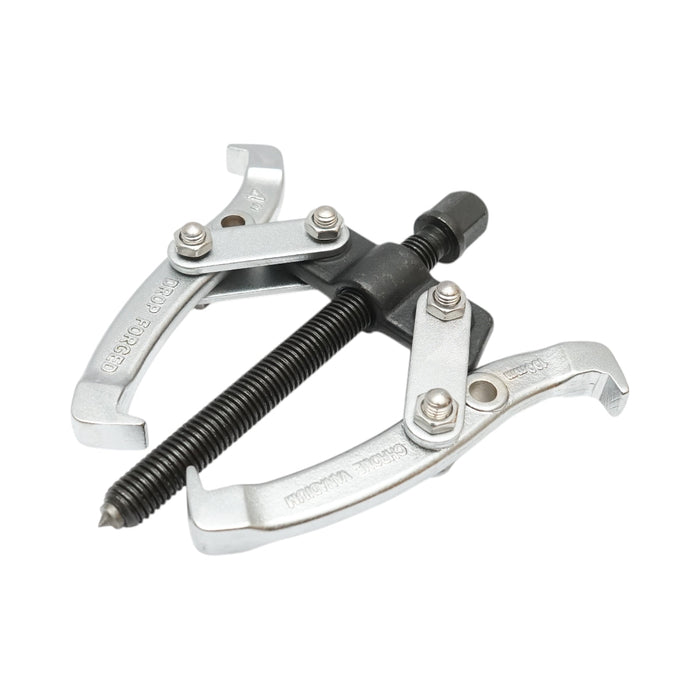 Estrattore per cuscinetti a 2 bracci 4/100mm Heavy Duty