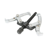 Estrattore per cuscinetti a 2 bracci 4/100mm Heavy Duty