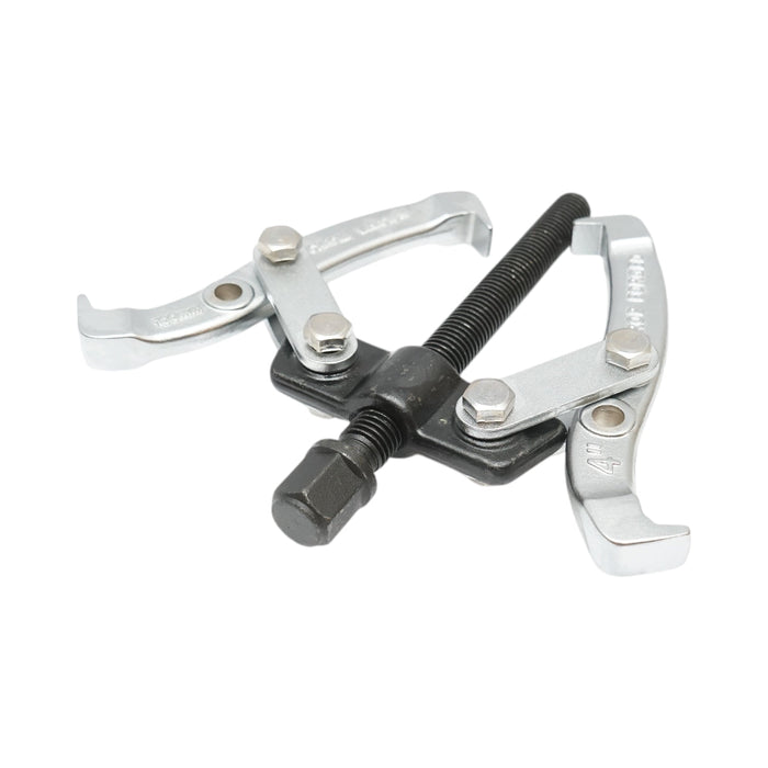 Estrattore per cuscinetti a 2 bracci 4/100mm Heavy Duty