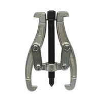 Estrattore per cuscinetti a 2 bracci 6/150mm