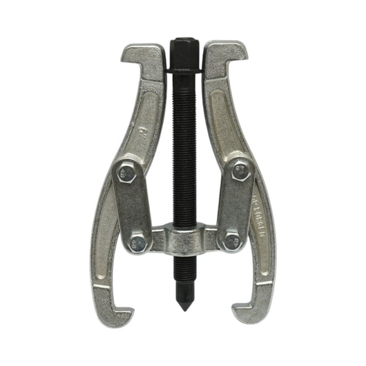 Estrattore per cuscinetti a 2 bracci 6/150mm