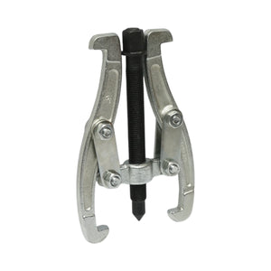 Estrattore per cuscinetti a 2 bracci 6/150mm