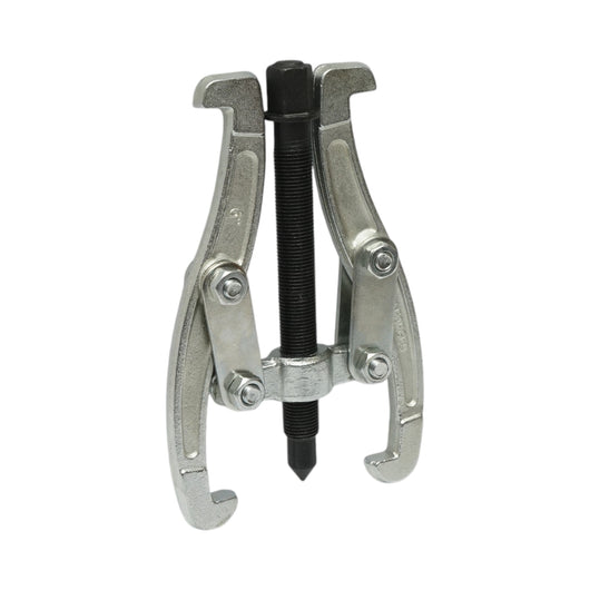 Estrattore per cuscinetti a 2 bracci 6/150mm