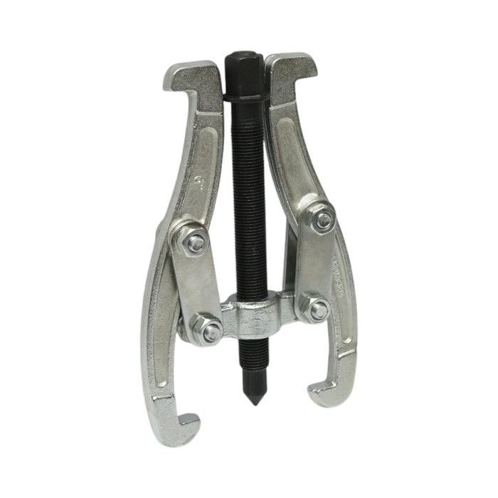 Estrattore per cuscinetti a 2 bracci 6/150mm