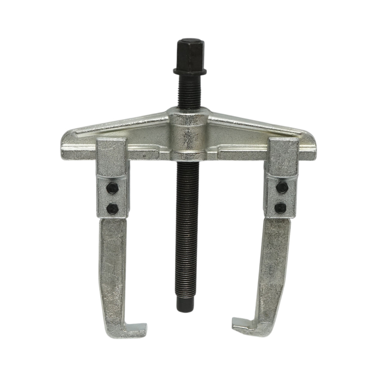 Estrattore per cuscinetti a 2 bracci 6/150mm