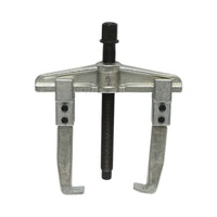 Estrattore per cuscinetti a 2 bracci 6/150mm