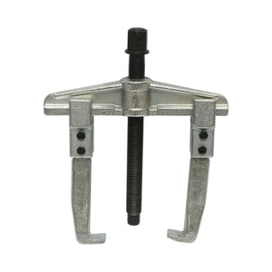 Estrattore per cuscinetti a 2 bracci 6/150mm