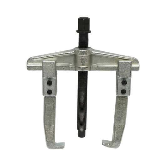 Estrattore per cuscinetti a 2 bracci 6/150mm