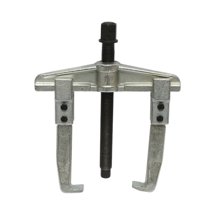 Estrattore per cuscinetti a 2 bracci 6/150mm