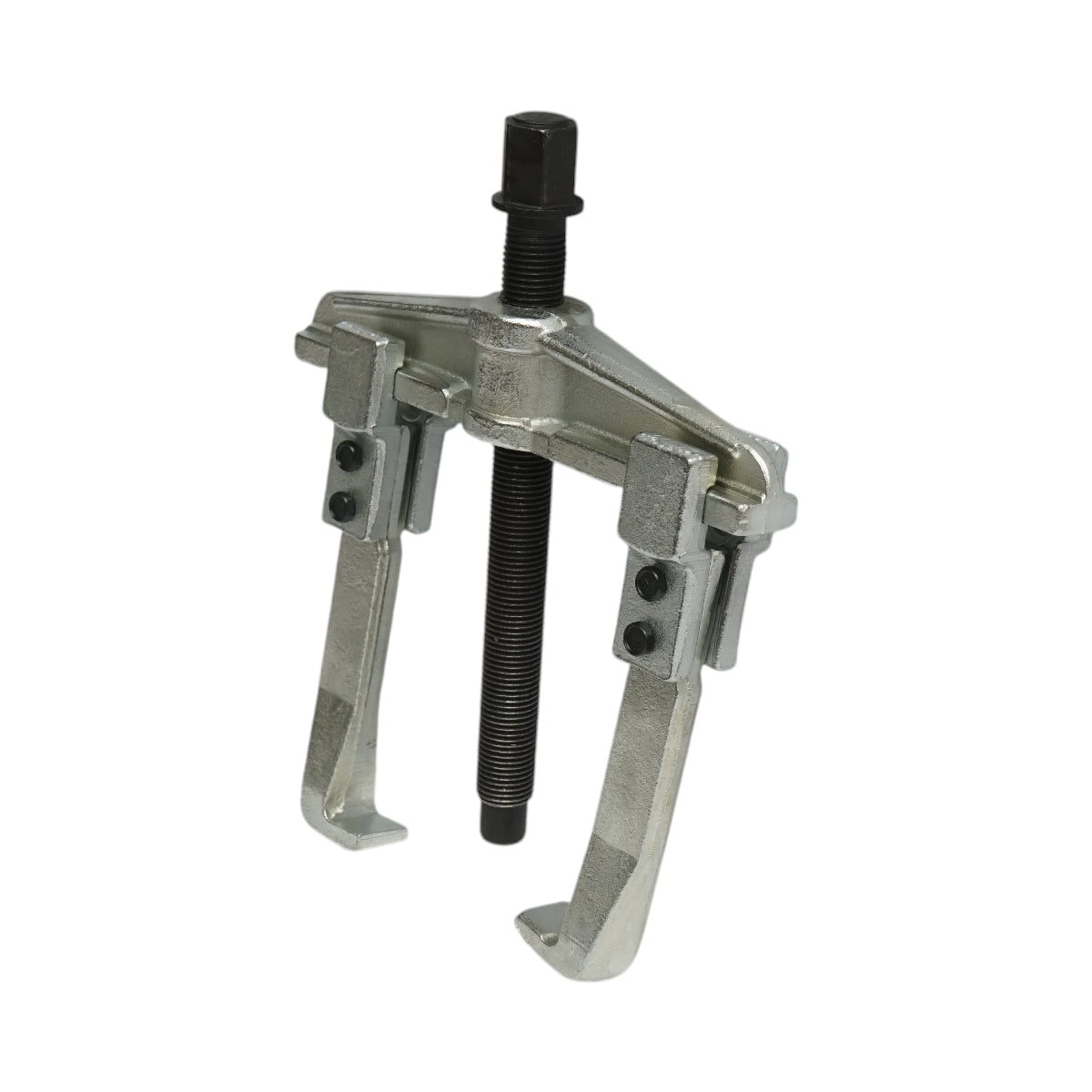 Estrattore per cuscinetti a 2 bracci 6/150mm