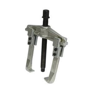 Estrattore per cuscinetti a 2 bracci 6/150mm