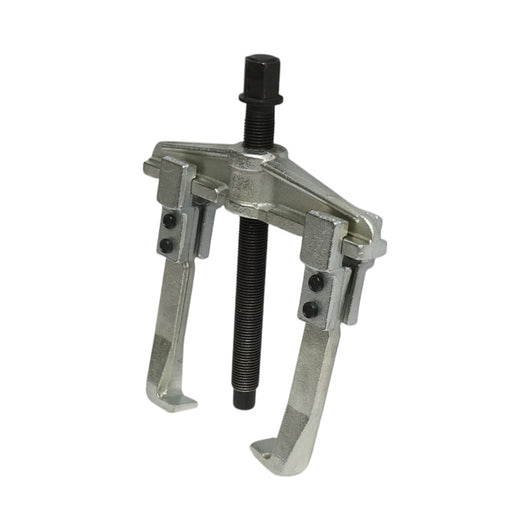 Estrattore per cuscinetti a 2 bracci 6/150mm