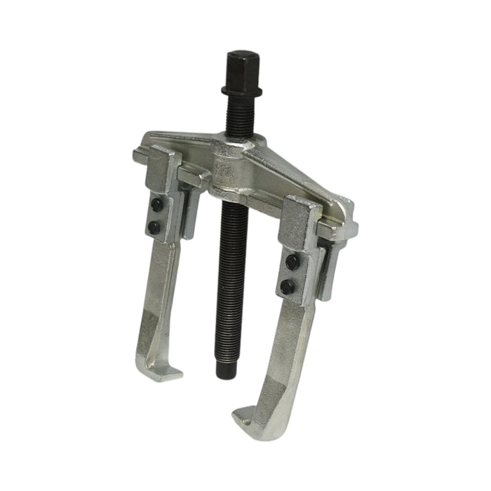 Estrattore per cuscinetti a 2 bracci 6/150mm