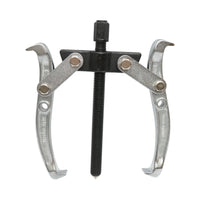 Estrattore per cuscinetti a 2 bracci 6/150mm Heavy Duty