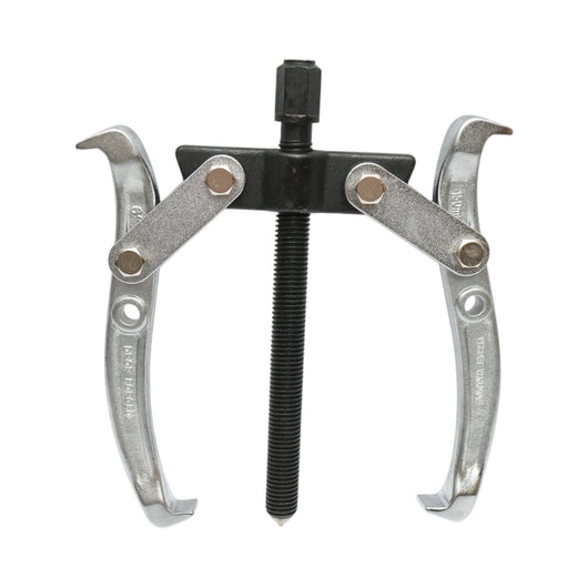 Estrattore per cuscinetti a 2 bracci 6/150mm Heavy Duty