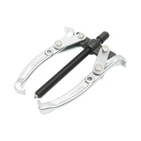 Estrattore per cuscinetti a 2 bracci 6/150mm Heavy Duty