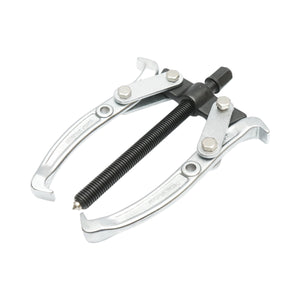 Estrattore per cuscinetti a 2 bracci 6/150mm Heavy Duty