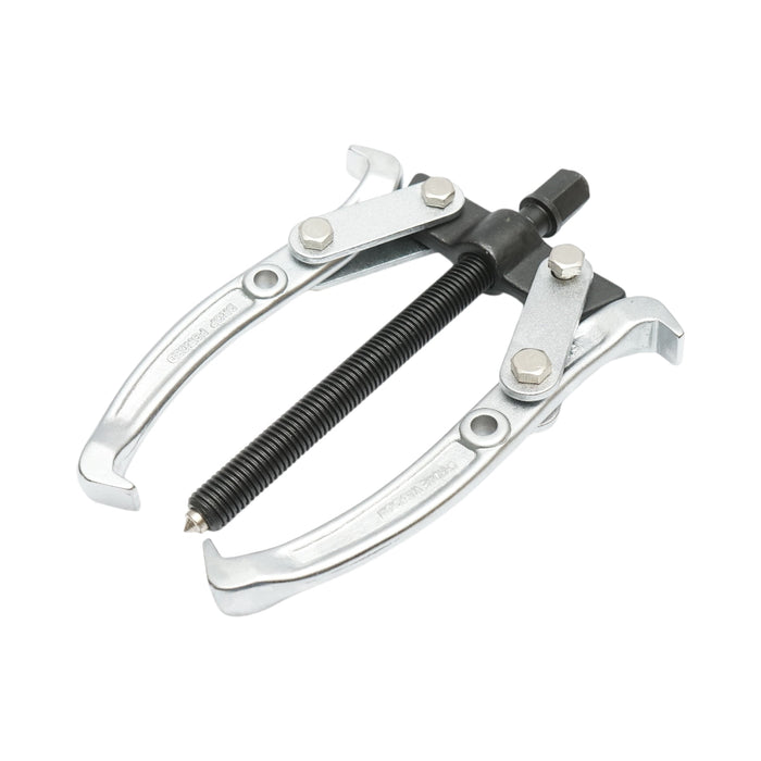 Estrattore per cuscinetti a 2 bracci 6/150mm Heavy Duty