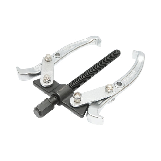 Estrattore per cuscinetti a 2 bracci 6/150mm Heavy Duty