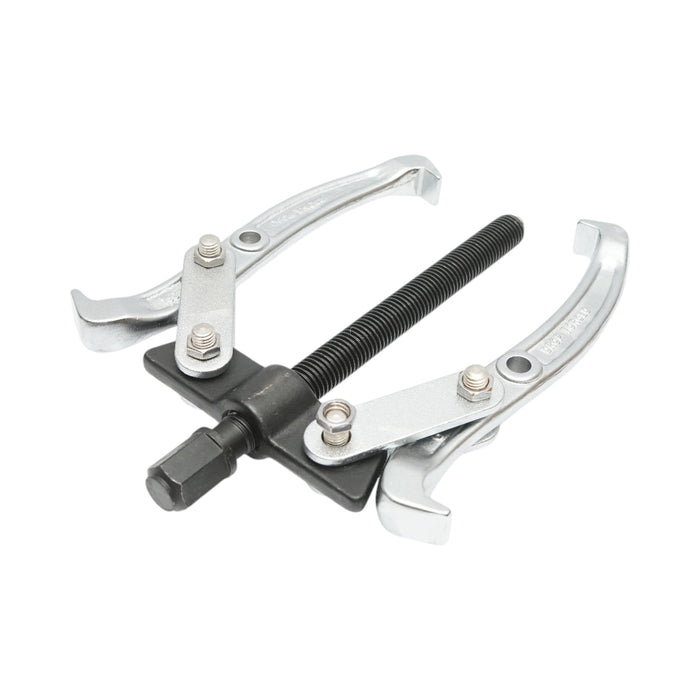 Estrattore per cuscinetti a 2 bracci 6/150mm Heavy Duty