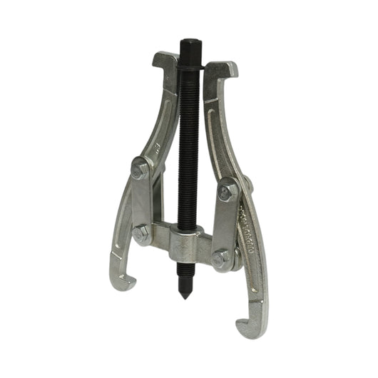 Estrattore per cuscinetti a 2 bracci 8/200mm