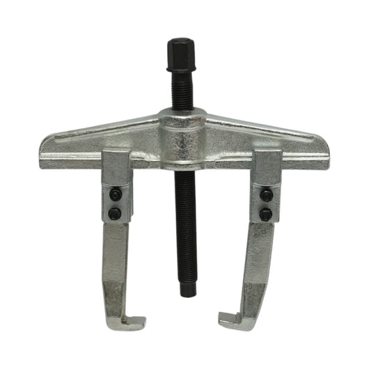 Estrattore per cuscinetti a 2 bracci 8/200mm