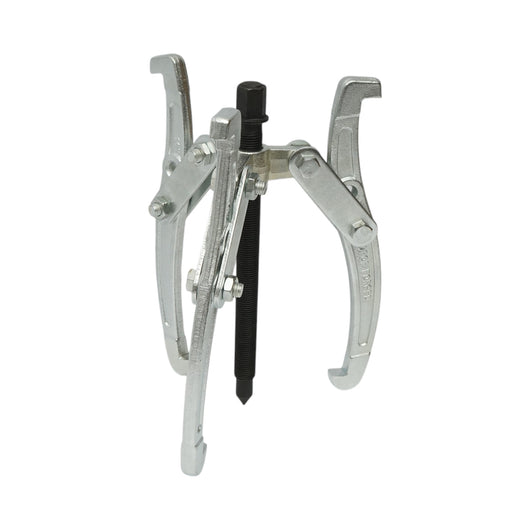 Estrattore per cuscinetti a 3 bracci 10/250 mm