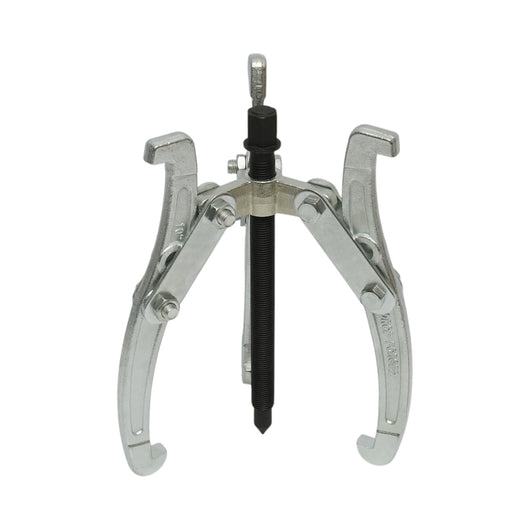 Estrattore per cuscinetti a 3 bracci 10/250 mm