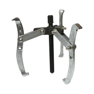 Estrattore per cuscinetti a 3 bracci 10/250 mm Heavy Duty