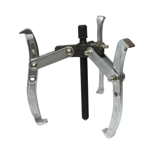 Estrattore per cuscinetti a 3 bracci 10/250 mm Heavy Duty