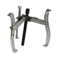 Estrattore per cuscinetti a 3 bracci 10/250 mm Heavy Duty