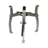 Estrattore per cuscinetti a 3 bracci 10/250 mm Heavy Duty